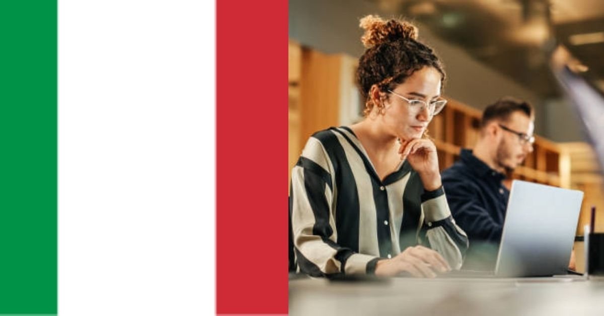 Italy Work Visa Quota Cost & Process 2026