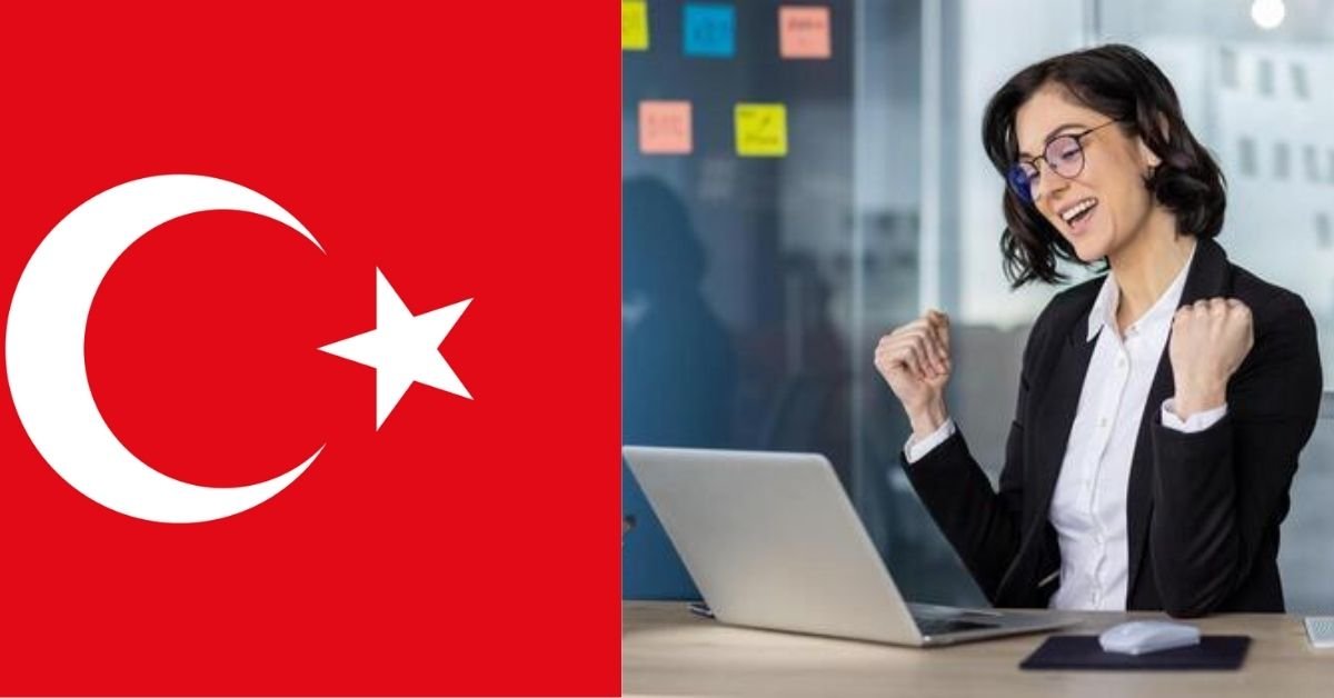 Turkey Work Visa Processing Time & Cost 2026