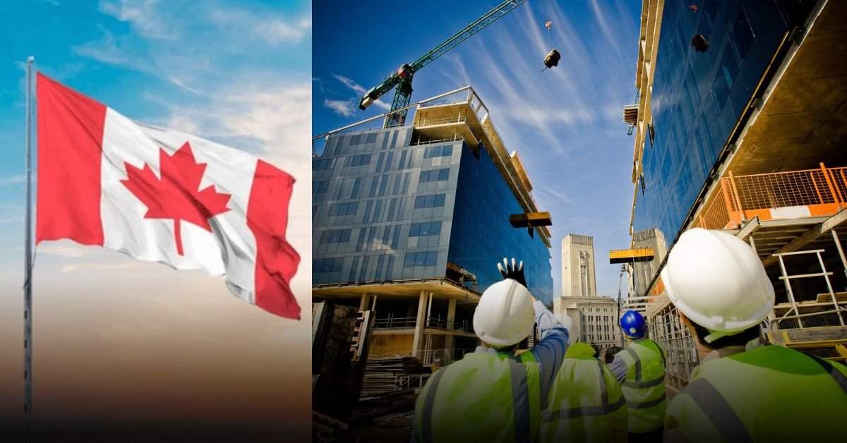 Canada LMIA Employer & Worker Fees Guide: Updated Costs for 2026