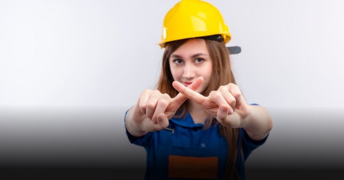 Tax Obligations for Foreign Workers Explained 2026