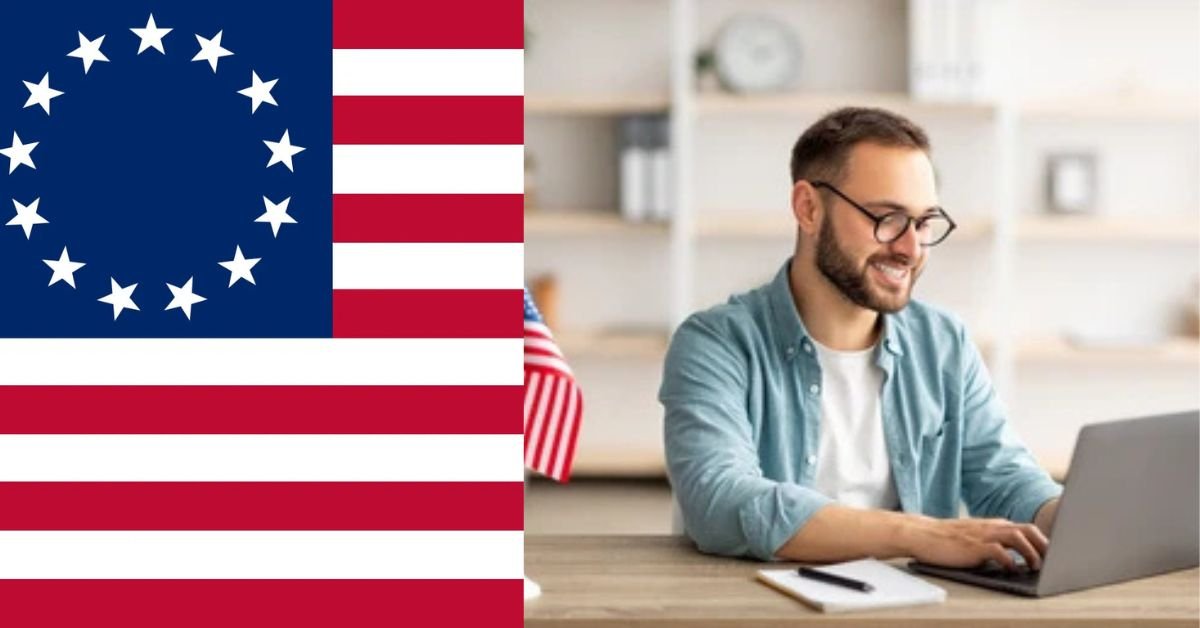 USA H-1B Salary Requirement Rules 2026