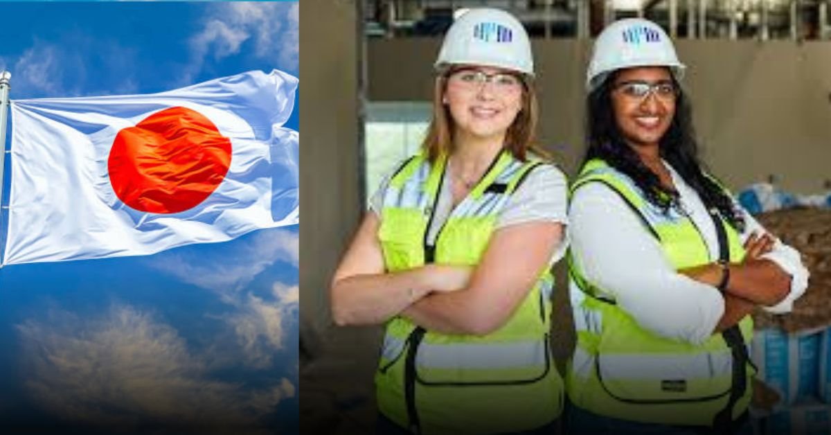 Japan Education Sector Employment Pass 2026 – Cost Overview