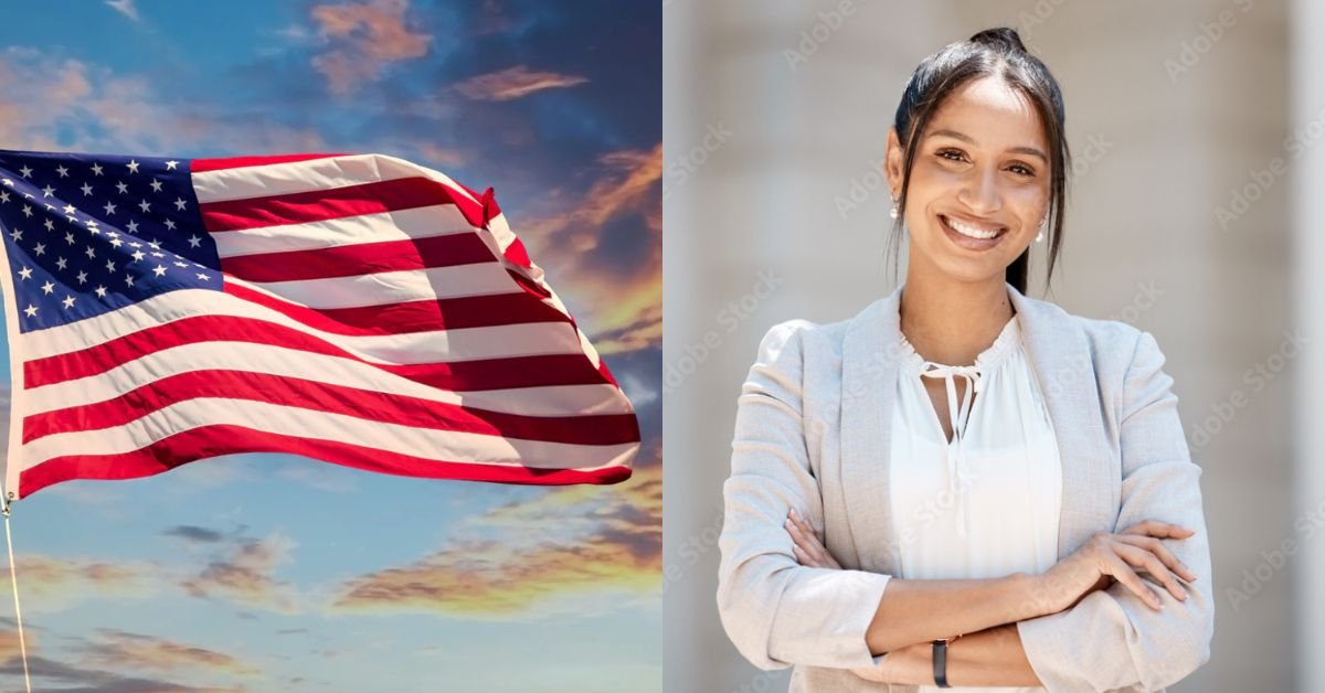 USA Employer Petition Fees Explained 2026