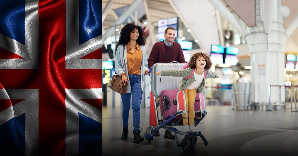 UK Marriage Visa Financial Rules 2026