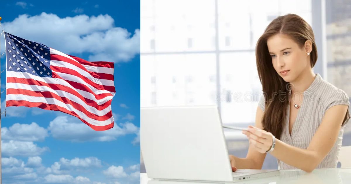 How Much Money You Need to Live in USA 2026